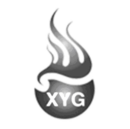 XYG