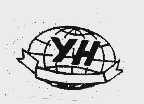 YH