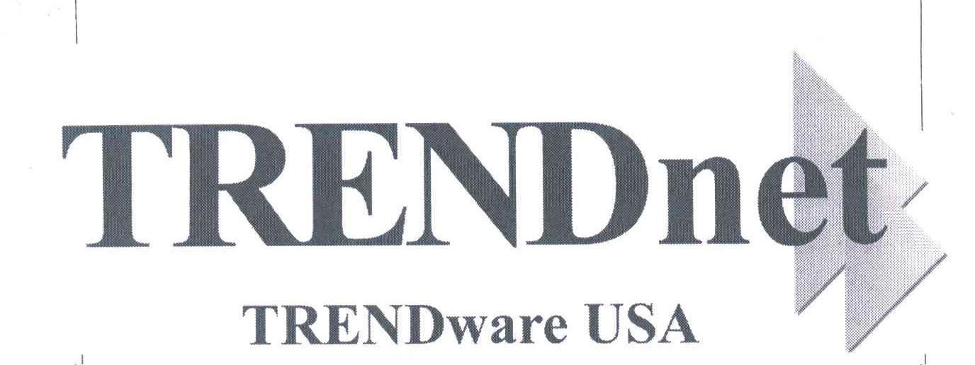 TREND NET