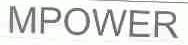 MPOWER