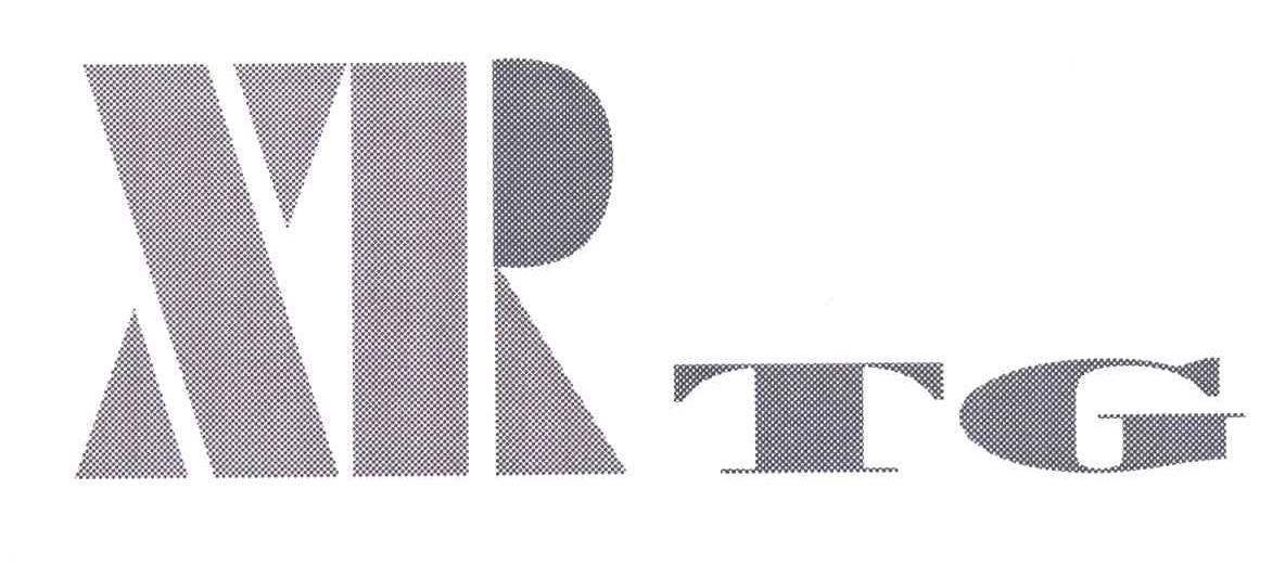 XR;XRTG
