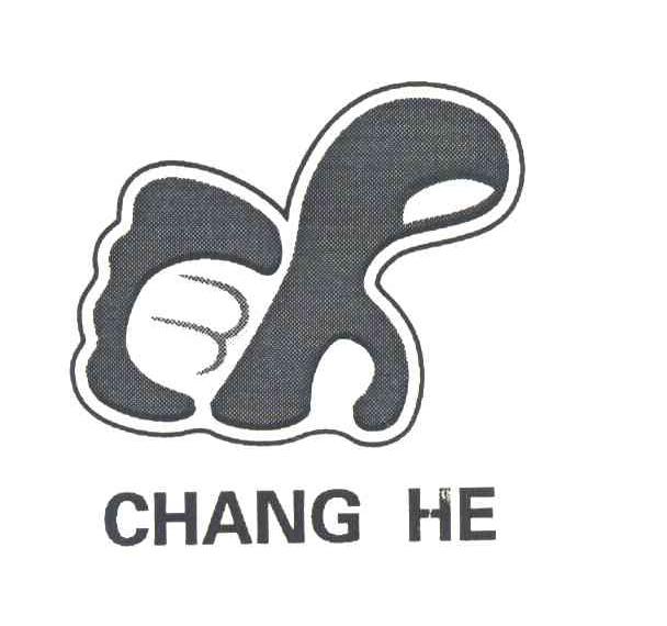 CHANG HE