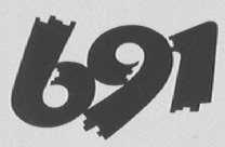 691