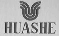 HUASHE
