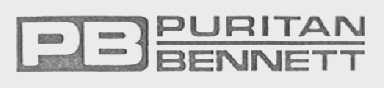 PURITAN BENNETT
