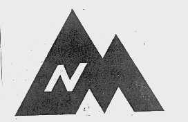 MN