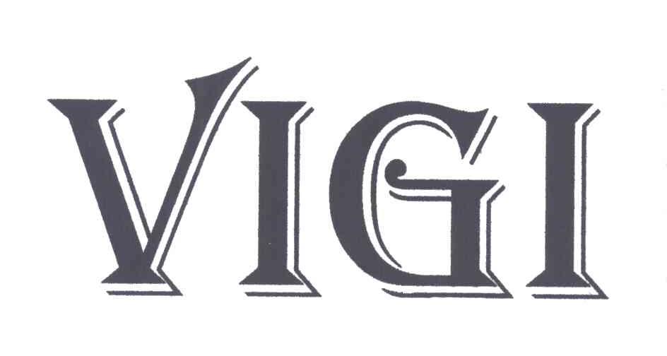 VIGI