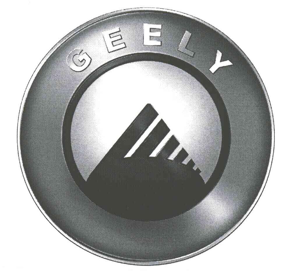 GEELY