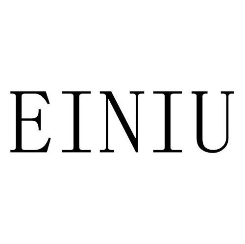 EINIU