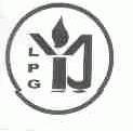 LPG