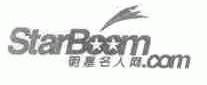 STARBOOM;明星名人