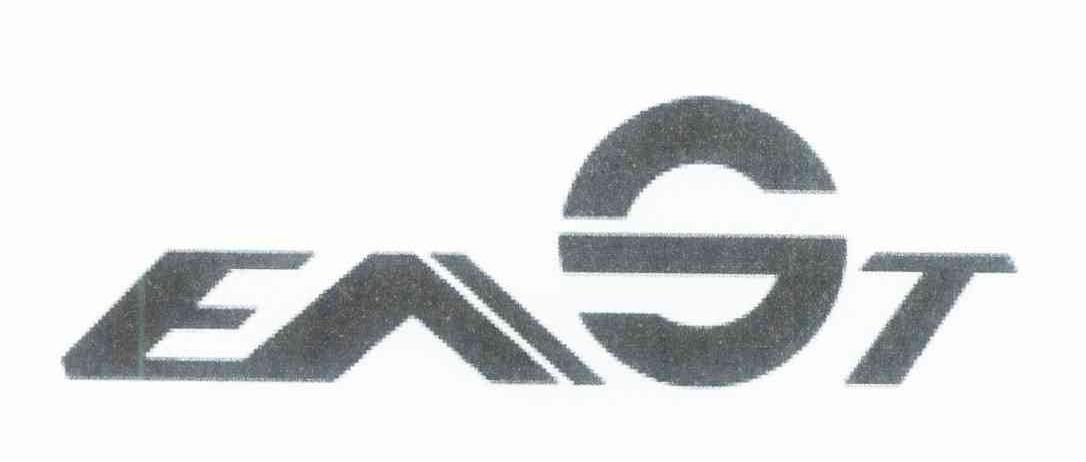 EAST
