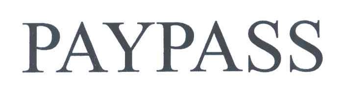 PAYPASS