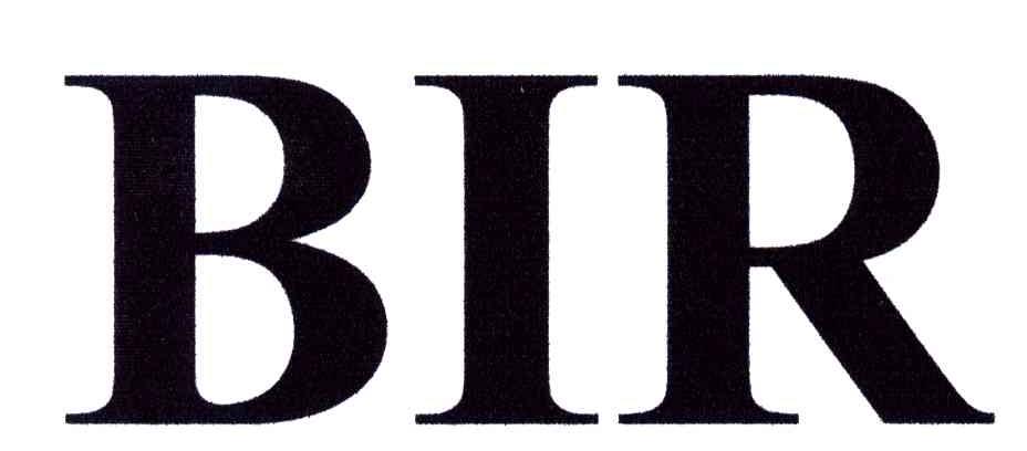 BIR