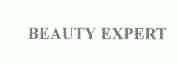 BEAUTY EXPERT