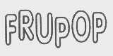 FRUPOP