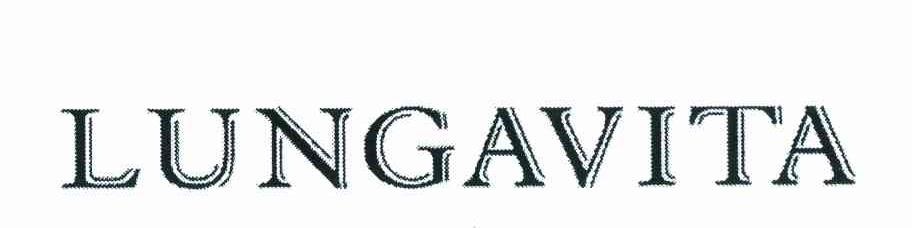 LUNGAVITA