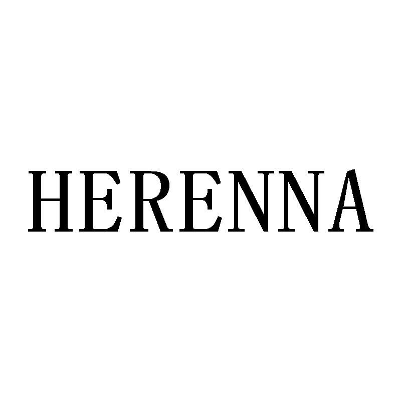 HERENNA