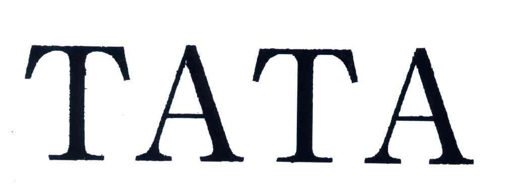 TATA