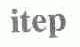 ITEP