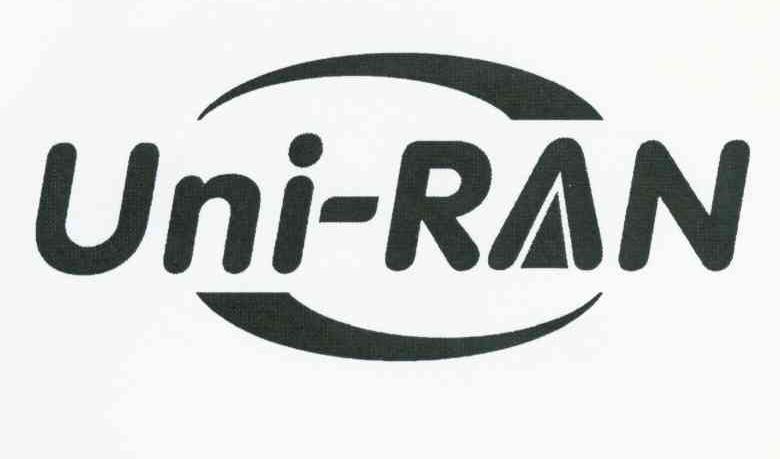 UNI-RAN