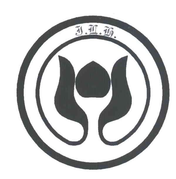 JLH