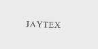JAYTEX