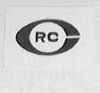 CRC