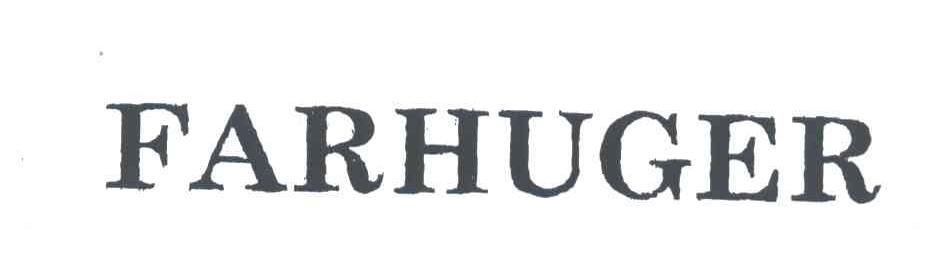 FARHUGER