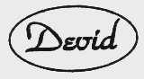 DEUID