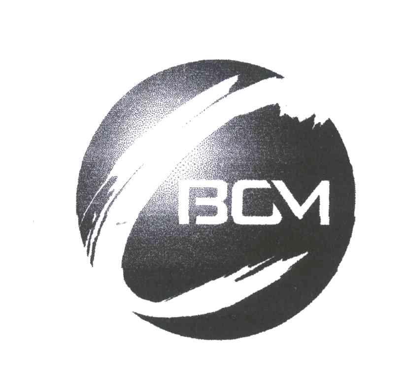 BCM