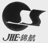 锦航