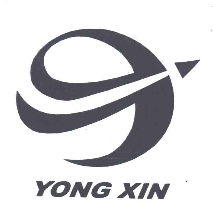 YONGXIN