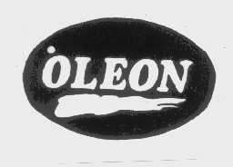 OLEON