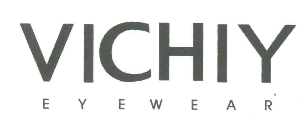 VICHIY EYEWEAR