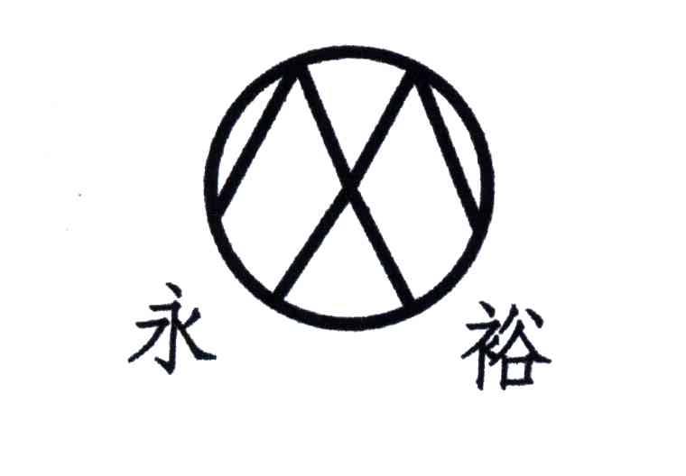 永裕