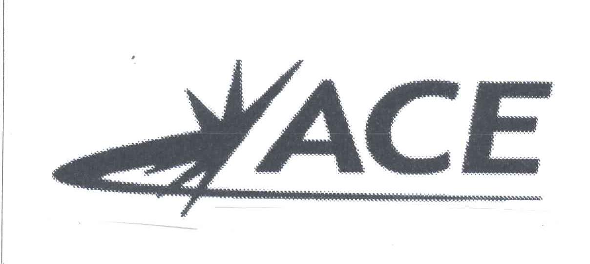 ACE