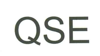 QSE