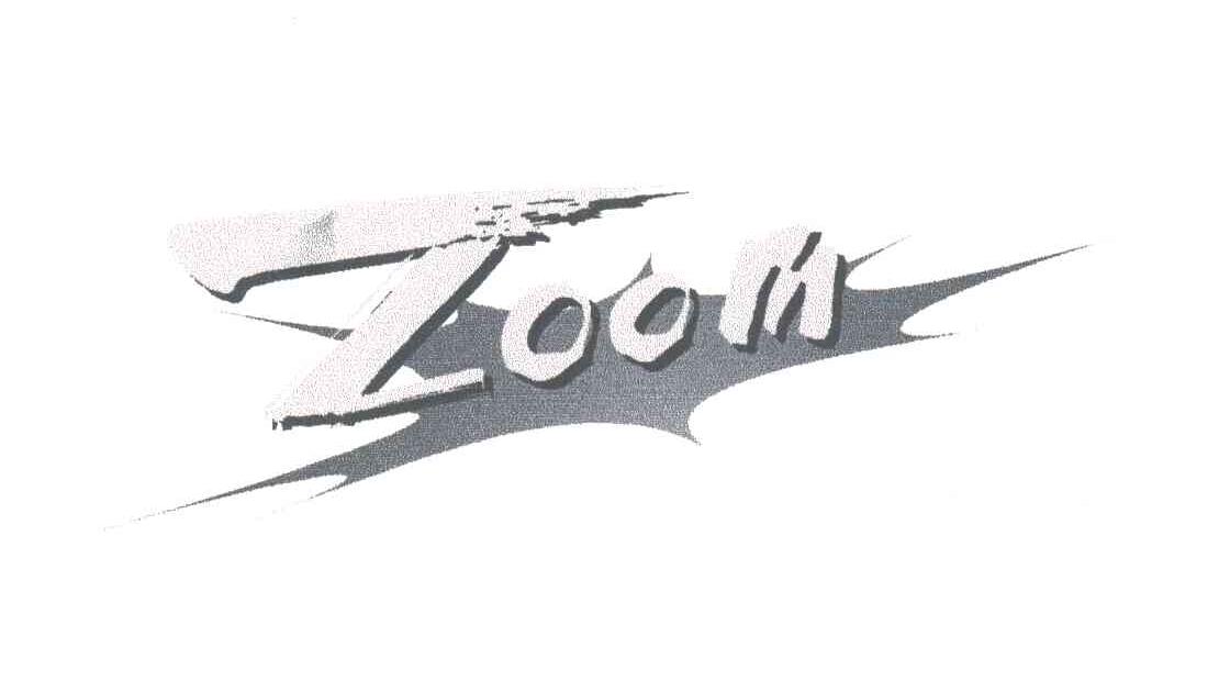 ZOOM