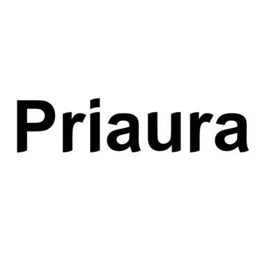 PRIAURA