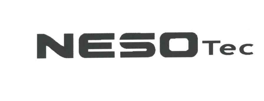 NESOTEC;NESO