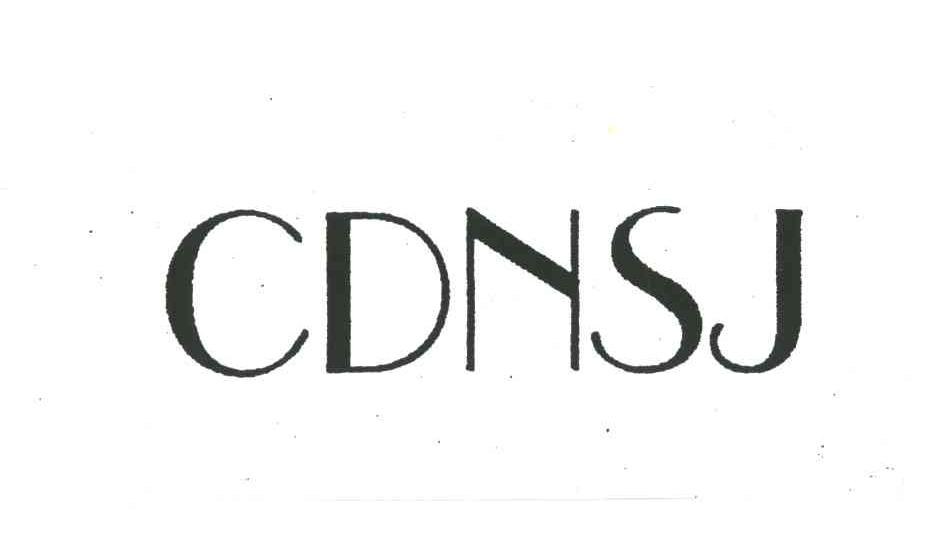 CDNSJ