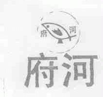 府河