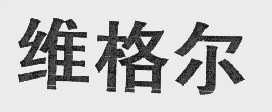 维格尔