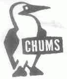 CHUMS