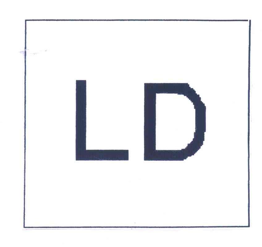 LD