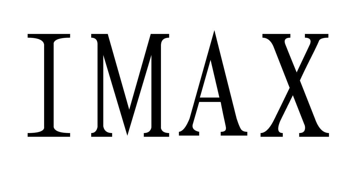 IMAX
