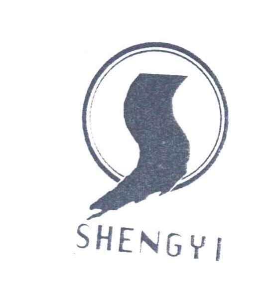 SHENGYI