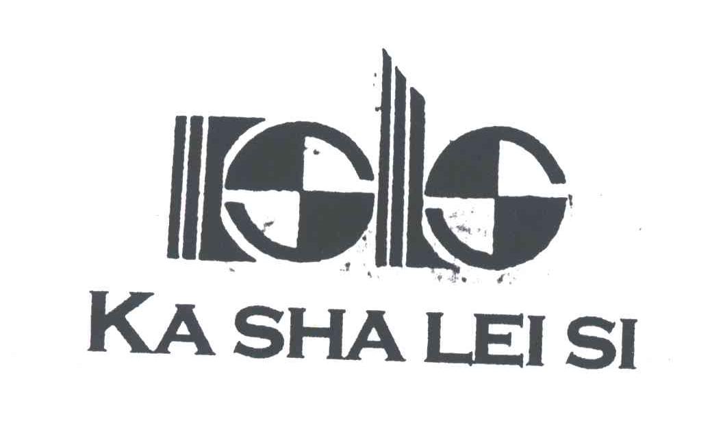 KASHALEISI