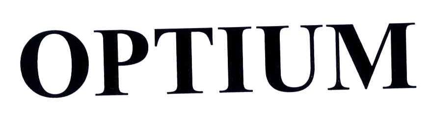 OPTIUM